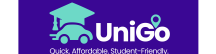 UniGo